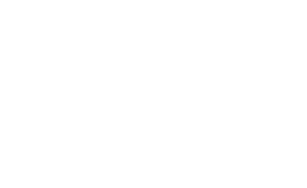 AIVROW Logo